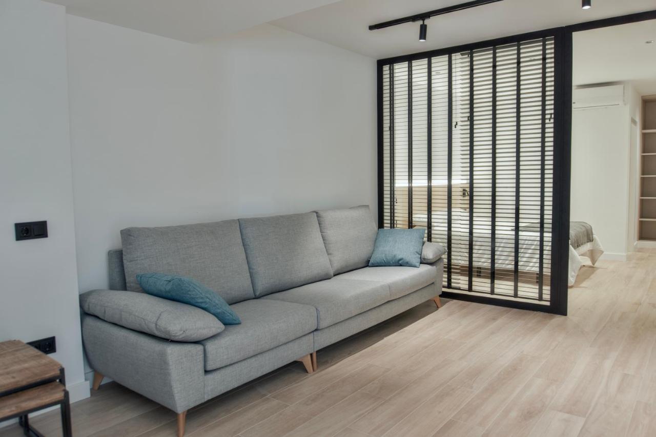 Apartamentos Cabanillas Silgar Sanxenxo Exteriör bild